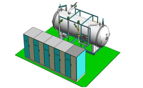 10KG氧氣源大型污水處理臭氧發生器.jpg